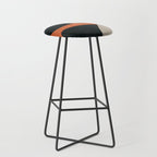Abstract Balance 4 Stool Gallery Image 1