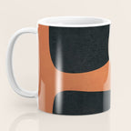 Abstract Balance 4 Coffee Mug Gallery Image 3