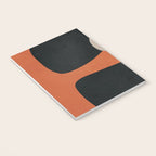 Abstract Balance 4 Notebook Gallery Image 3