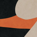Abstract Balance 4 Coffee Mug Gallery Image 2