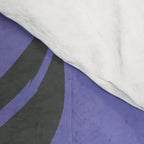 Minimal Abstract Art Vase Flower 14 Comforter Gallery Image 4