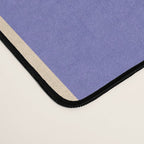 Minimal Abstract Art Vase Flower 14 Desk Mat Gallery Image 4