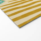 DREAMING OF THE SEA Welcome Mat Gallery Image 2