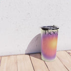 Body: Aura Gradient 02 Travel Mug Gallery Image 4