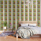 Tropical Geometry 5 Wallpaper Gallery Image 3