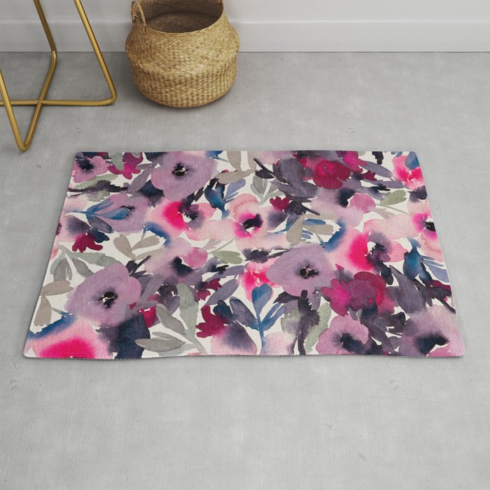 Sue V Rug Gallery Image 1