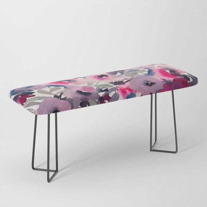 Sue V Bench Gallery Image 1