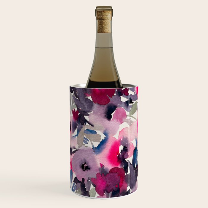 Sue V Wine Chiller Gallery Image 3