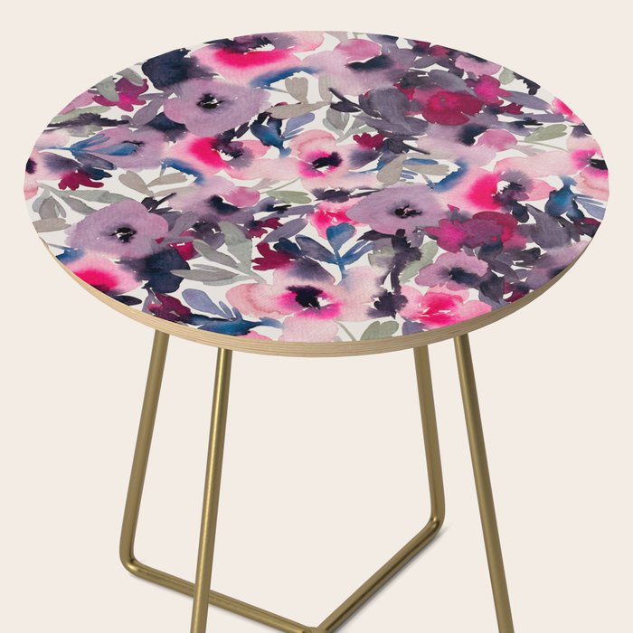 Sue V Side Table Gallery Image 2