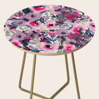 Sue V Side Table Gallery Image 2