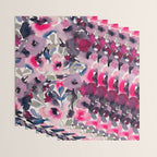 Sue V Wrapping Paper Gallery Image 3