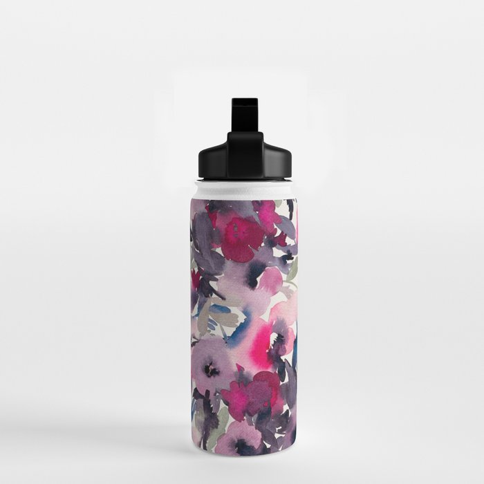 Sue V Water Bottle Gallery Image 2