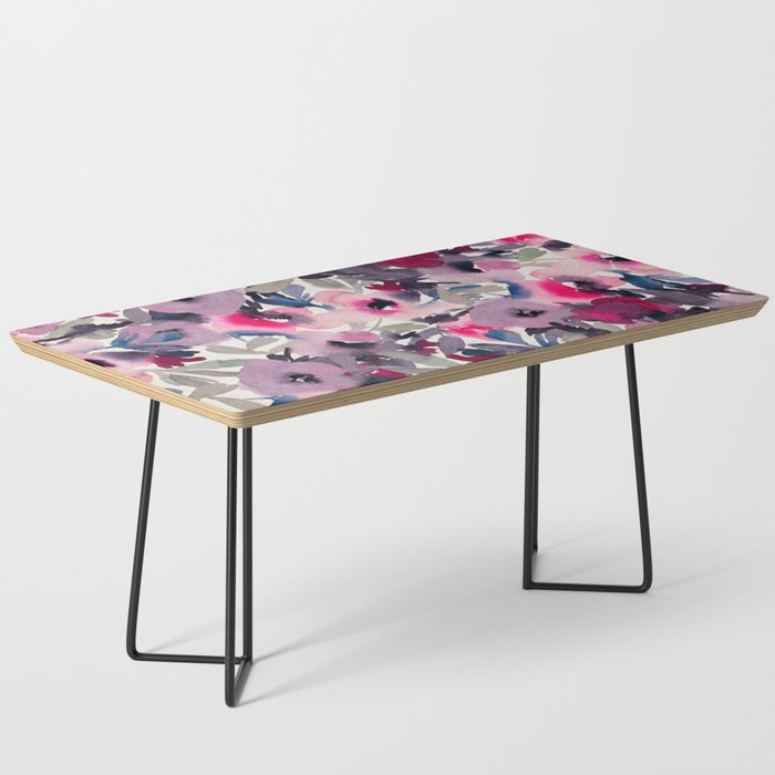 Sue V Coffee Table Gallery Image 1
