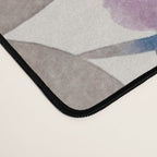 Sue V Desk Mat Gallery Image 4