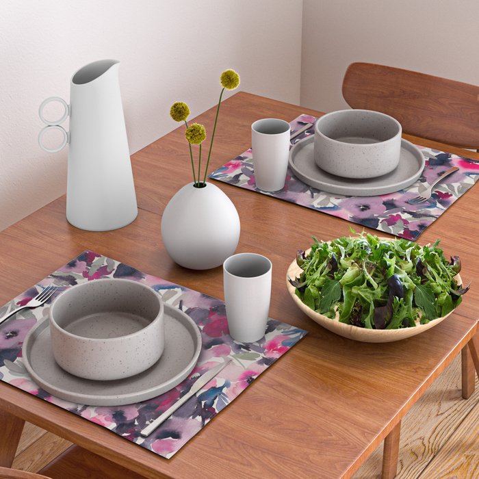 Sue V Placemat Gallery Image 2