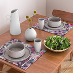 Sue V Placemat Gallery Image 2