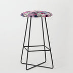 Sue V Stool Gallery Image 1