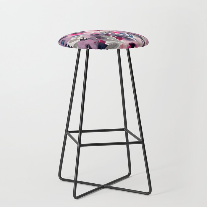 Sue V Stool Gallery Image 1