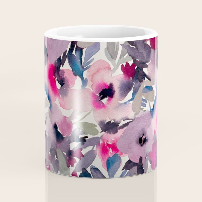 Sue V Coffee Mug Gallery Image 4