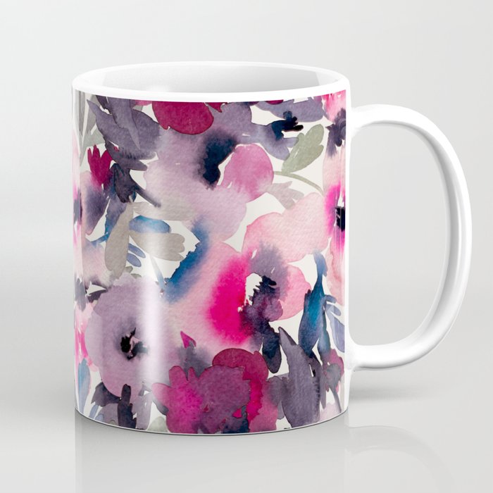 Sue V Coffee Mug Gallery Image 1