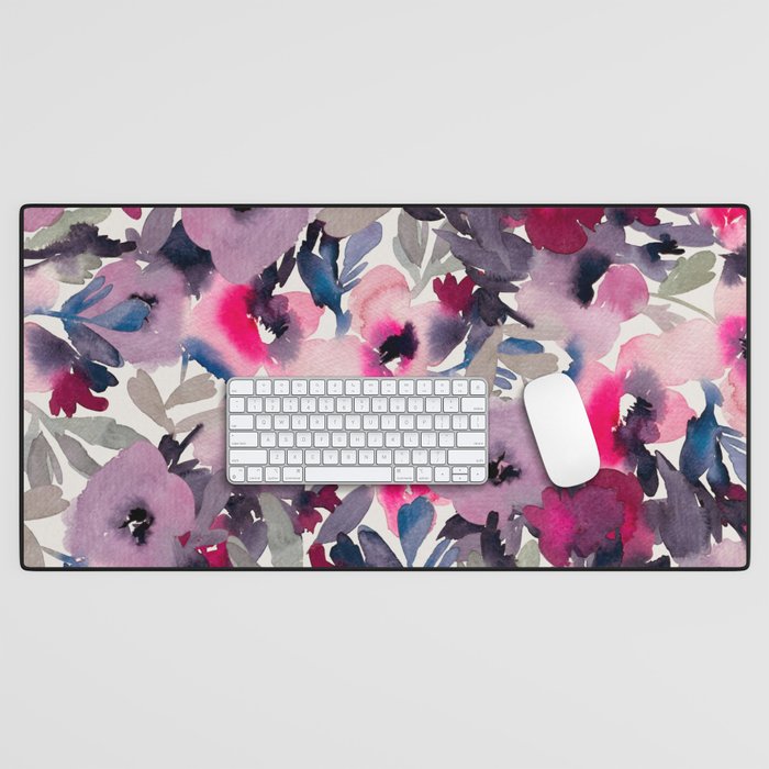 Sue V Desk Mat Gallery Image 1