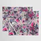 Sue V Placemat Gallery Image 1