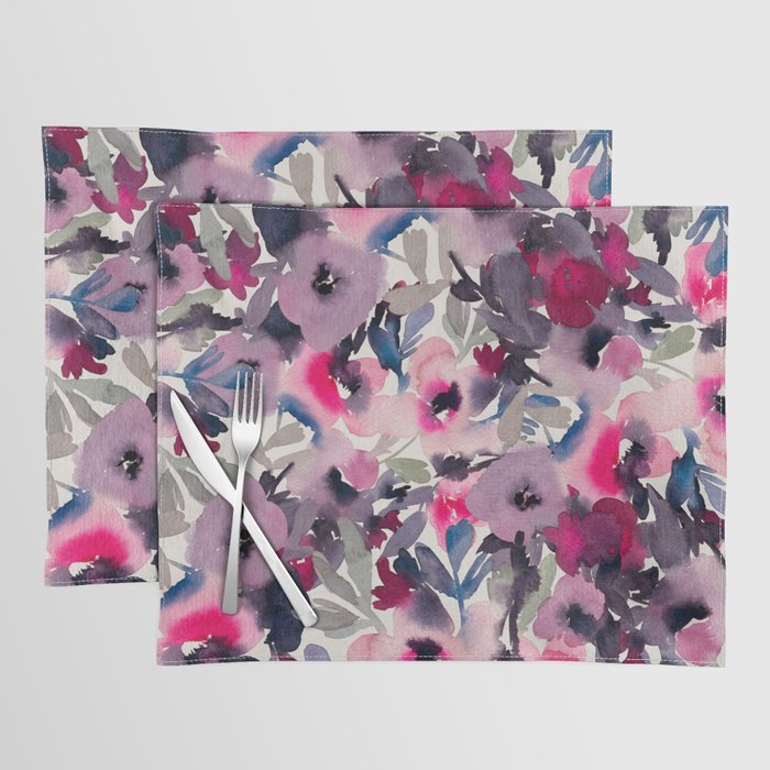 Sue V Placemat Gallery Image 1
