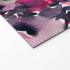 Sue V Welcome Mat Gallery Image 2