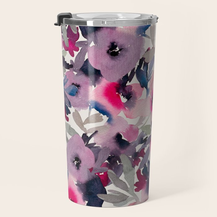 Sue V Travel Mug Gallery Image 3