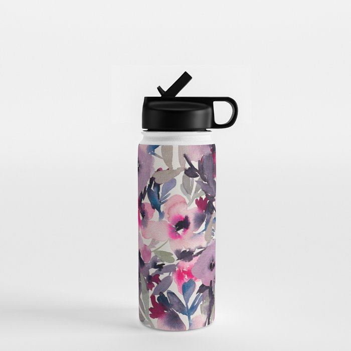 Sue V Water Bottle Gallery Image 1