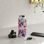 Sue V Water Bottle Gallery Image 4