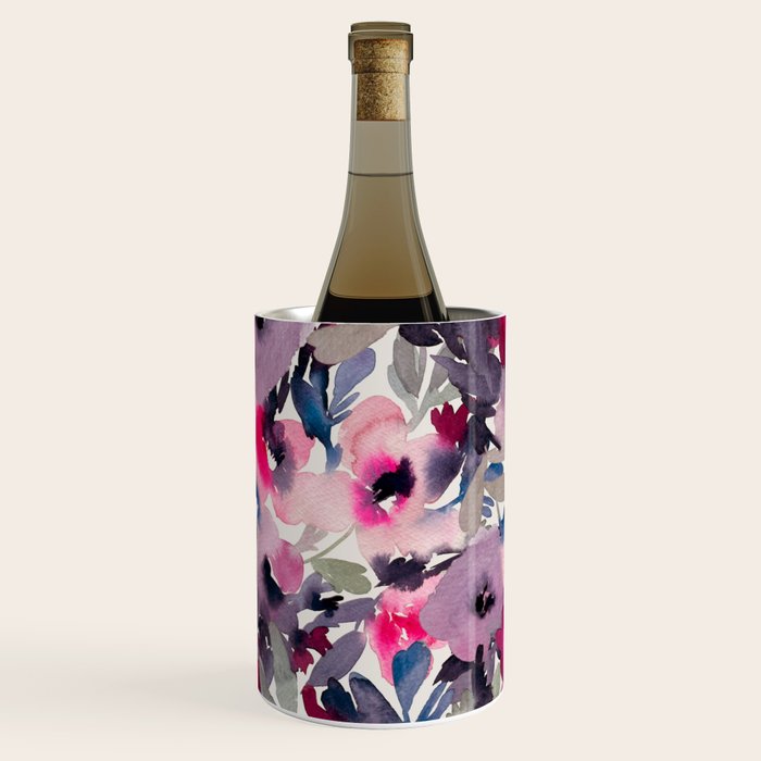 Sue V Wine Chiller Gallery Image 1