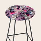 Sue V Stool Gallery Image 2