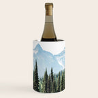 Alpine Adventure Wine Chiller Gallery Image 1