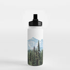 Alpine Adventure Water Bottle Gallery Image 2