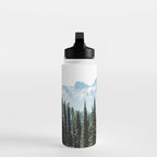 Alpine Adventure Water Bottle Gallery Image 3