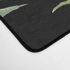 Eucalyptus and Olive Pattern  Desk Mat Gallery Image 4