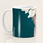 In Bloom 39 Coffee Mug Gallery Image 3