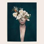In Bloom 39 Poster Gallery Image 4