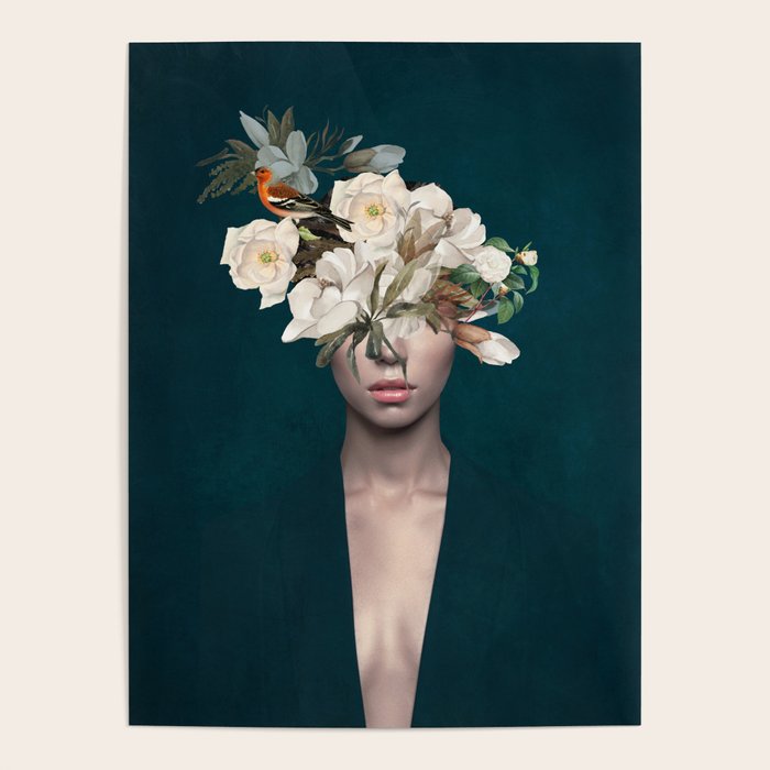 In Bloom 39 Poster Gallery Image 4