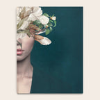 In Bloom 39 Notebook Gallery Image 4