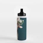 In Bloom 39 Water Bottle Gallery Image 2