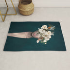 In Bloom 39 Rug Gallery Image 1