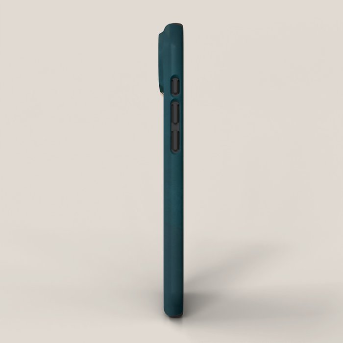 In Bloom 39 iPhone Case Gallery Image 2