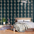 In Bloom 39 Wallpaper Gallery Image 3