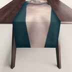 In Bloom 39 Table Runner Gallery Image 1