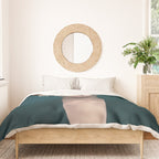 In Bloom 39 Duvet Cover Gallery Image 3