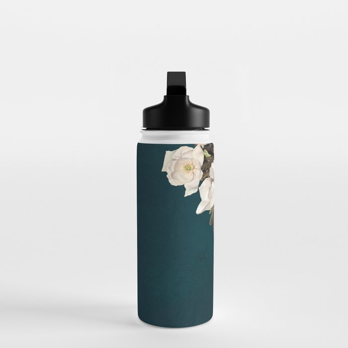 In Bloom 39 Water Bottle Gallery Image 3