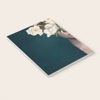 In Bloom 39 Notebook Gallery Image 3