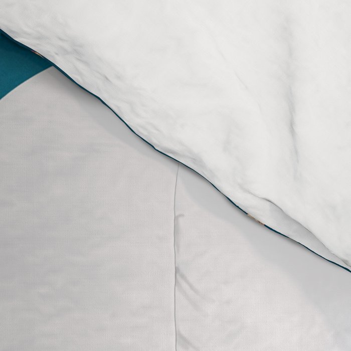 Moon Glow Comforter Gallery Image 4